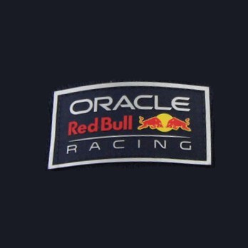 Oracle Red Bull Racing