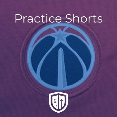 Practice Shorts