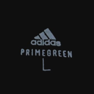 Primegreen