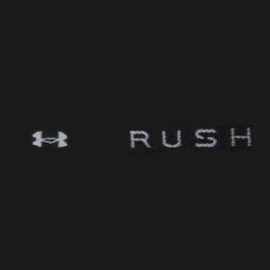 Rush