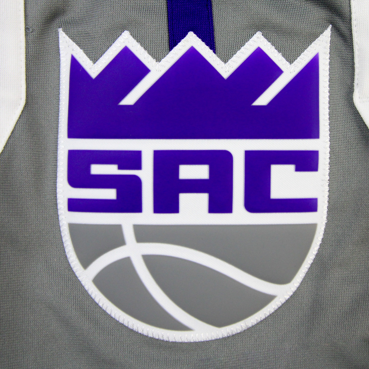 Sacramento Kings Apparel  Clothing and Gear for Sacramento Kings Fans