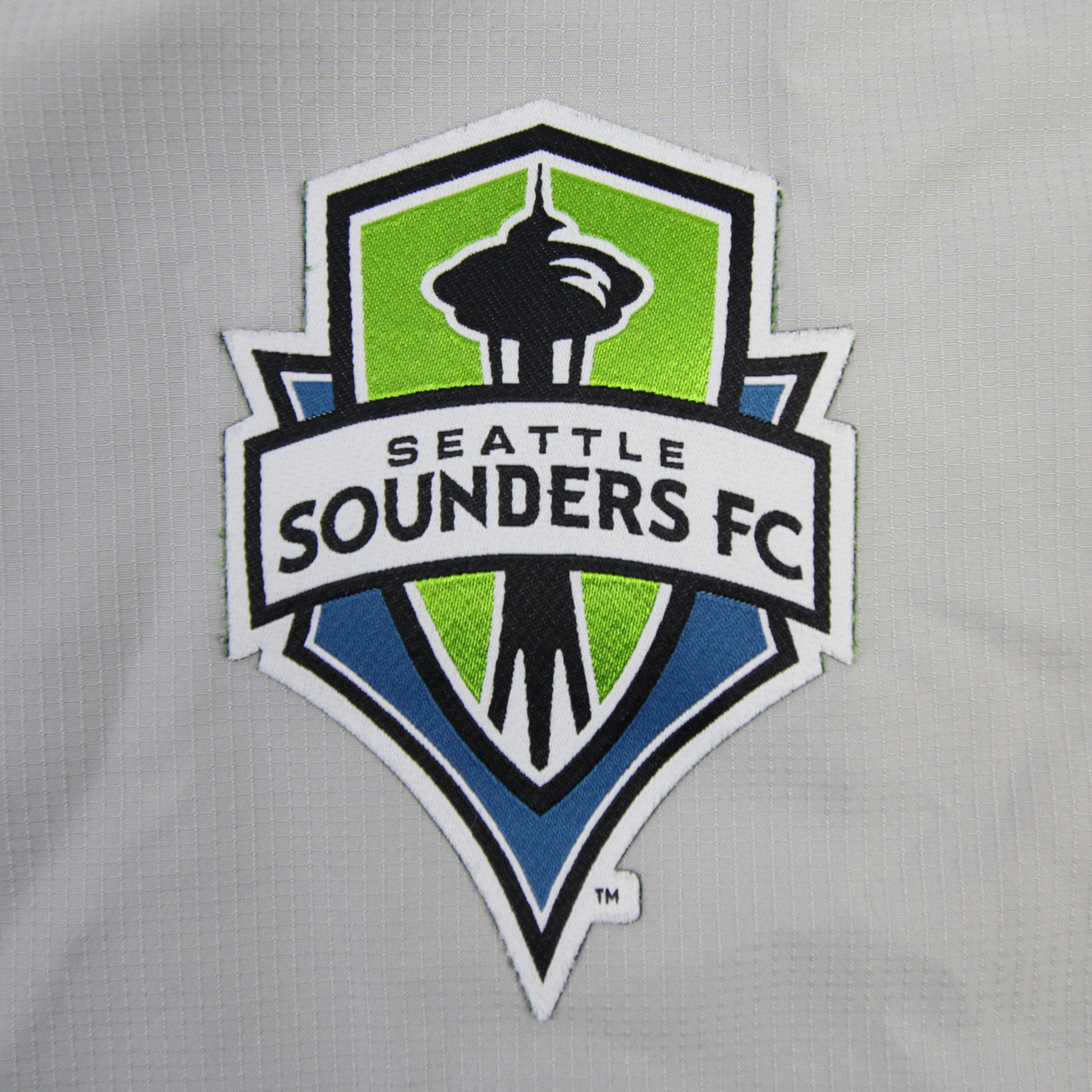 Seattle Sounders FC