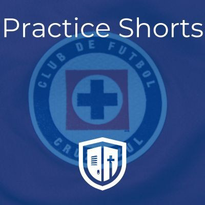 Practice Shorts