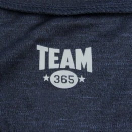 Team 365