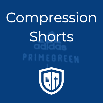 Compression Shorts