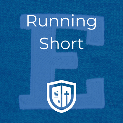 Running Short