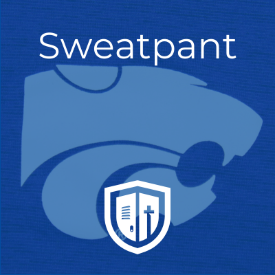 Sweatpant