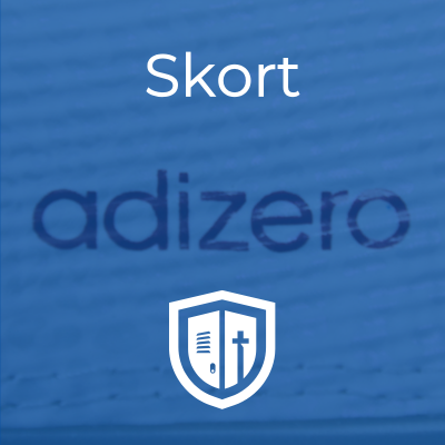 Skort