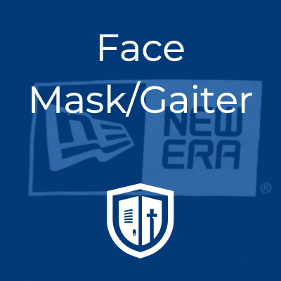Face Mask/Gaiter