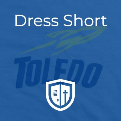 Dress Short