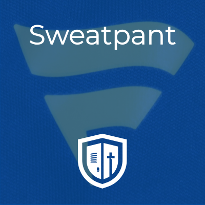 Sweatpant