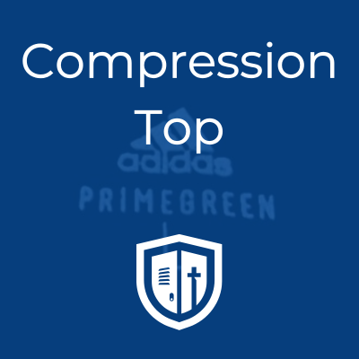 Compression Top