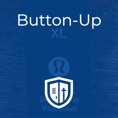 Button-Up