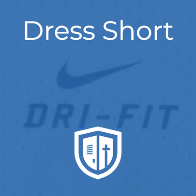 Dress Short