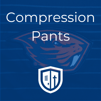 Compression Pants