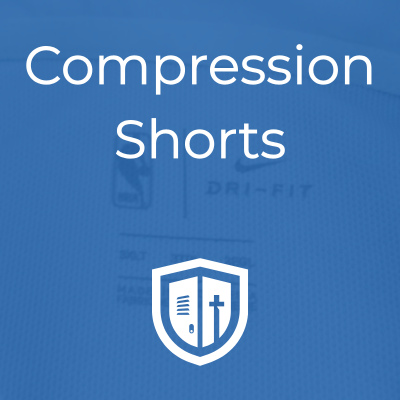 Compression Shorts
