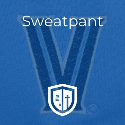 Sweatpant