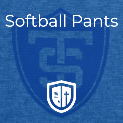 Softball Pants