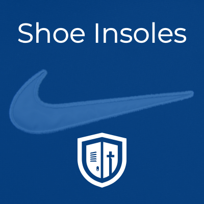 Shoe Insoles