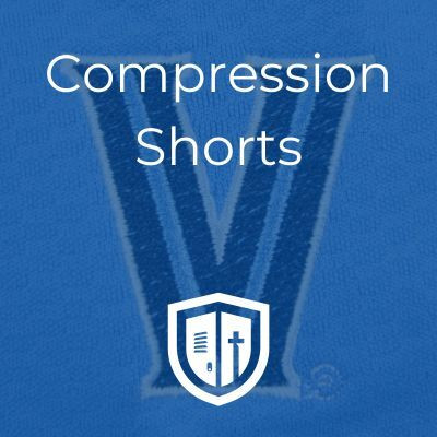Compression Shorts