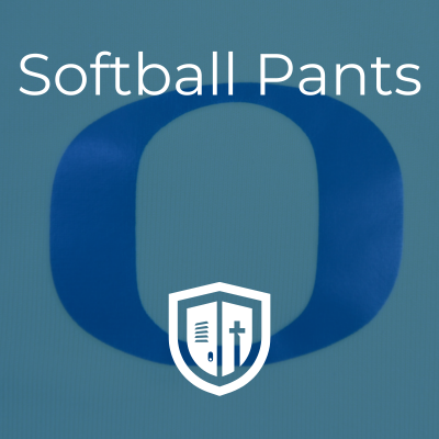 Softball Pants