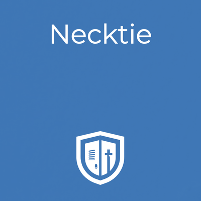 Necktie