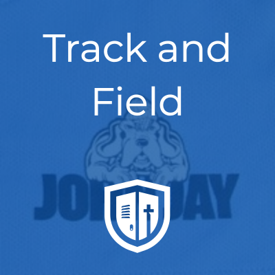 Track and Field