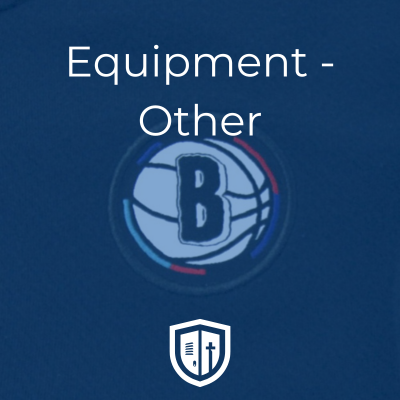 Equipment - Other