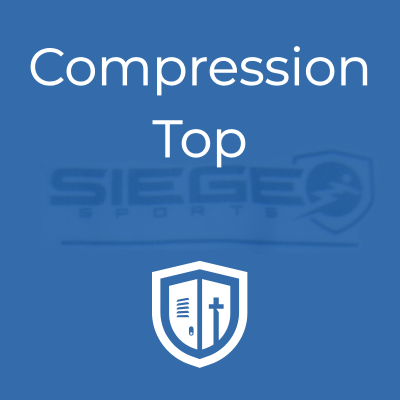 Compression Top