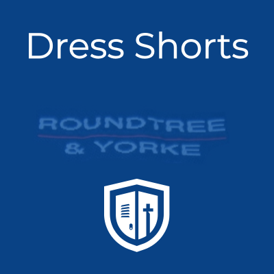 Dress Short