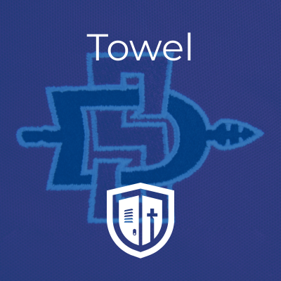 Towel