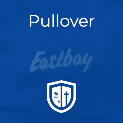 Pullover