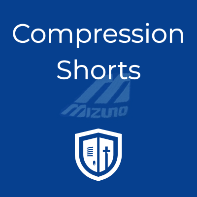 Compression Shorts