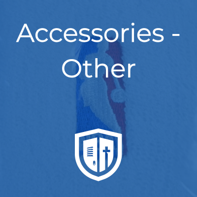 Accessories - Other