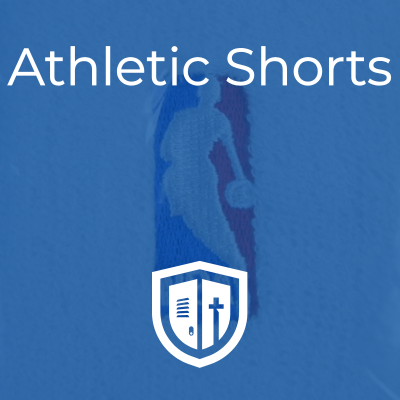 Athletic Shorts