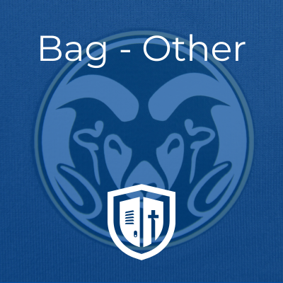 Bag - Other