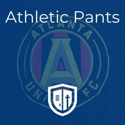 Athletic Pants
