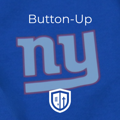 Button-Up