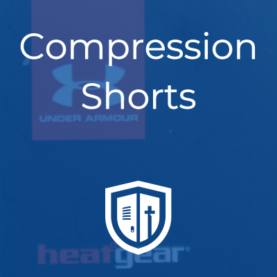 Compression Shorts