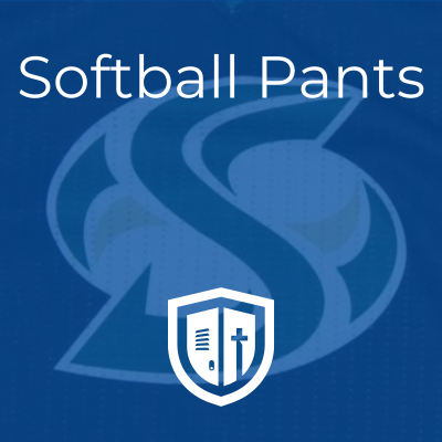 Softball Pants