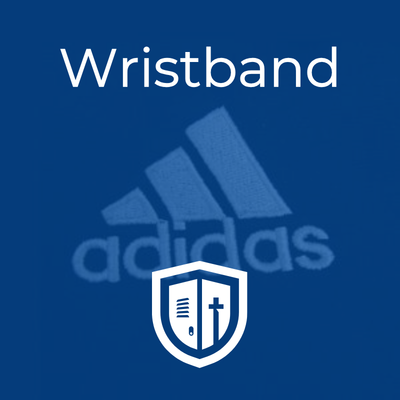 Wristband