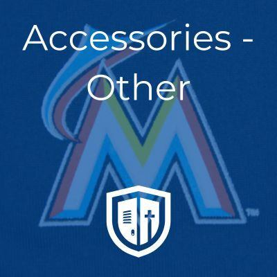 Accessories - Other