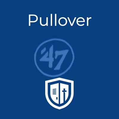 Pullover