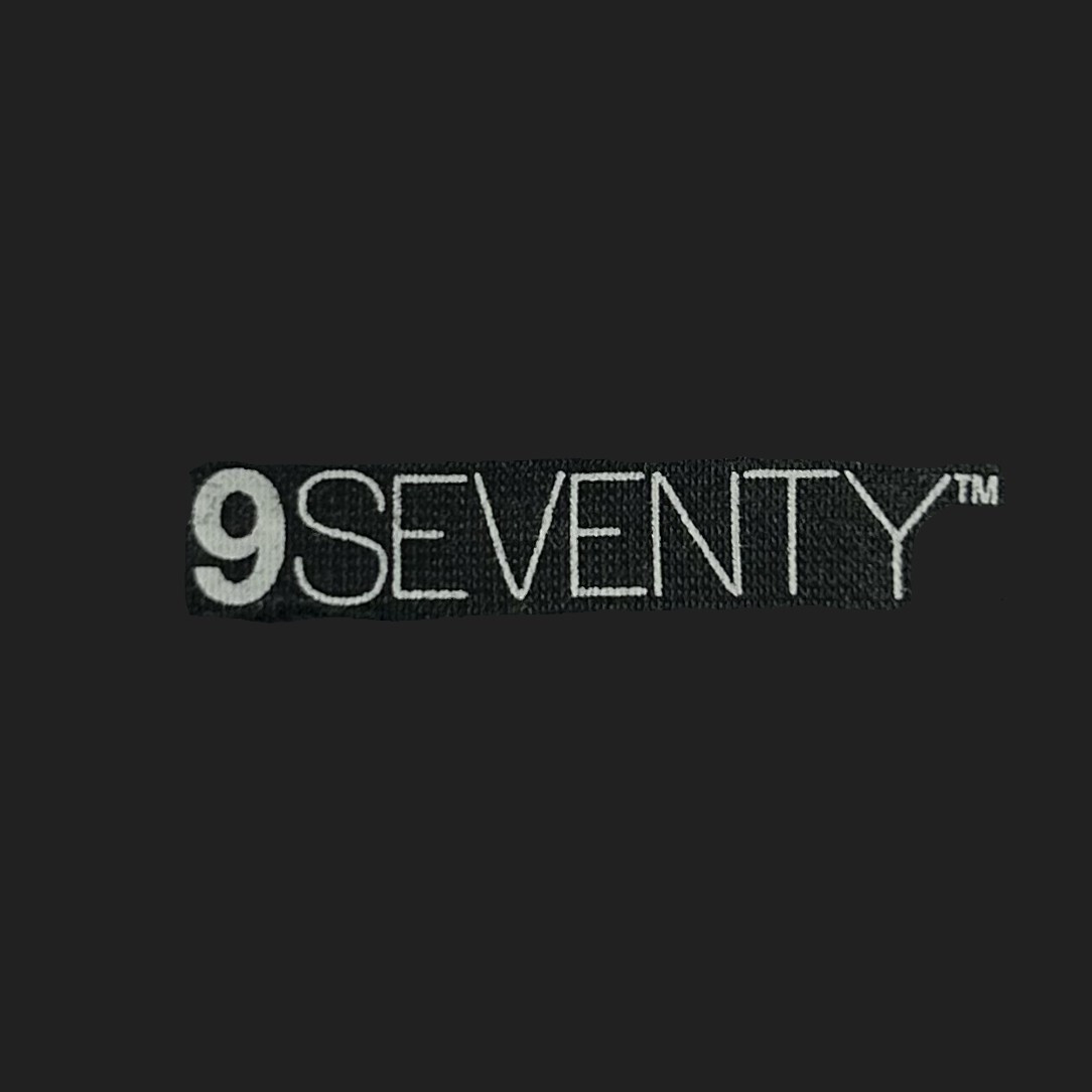 9seventy