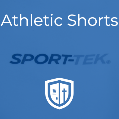 Athletic Shorts