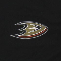 Anaheim Ducks