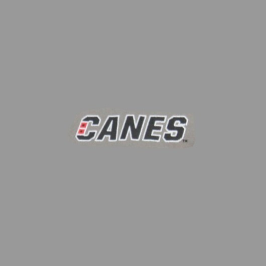 Carolina Hurricanes