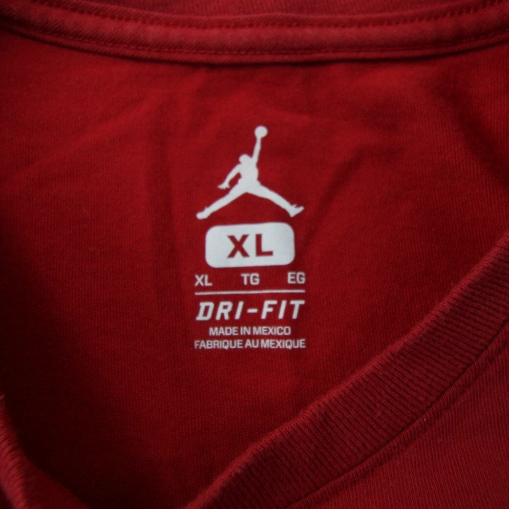 Dri-Fit