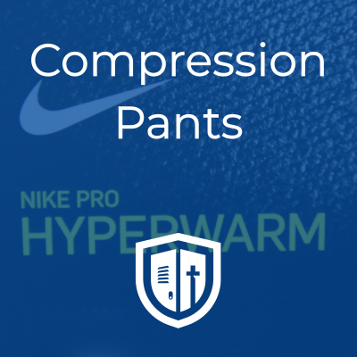 Compression Pants