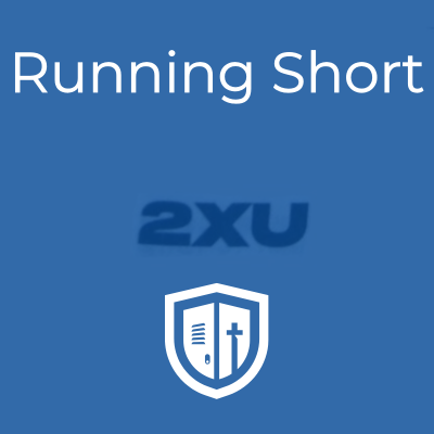 Running Short